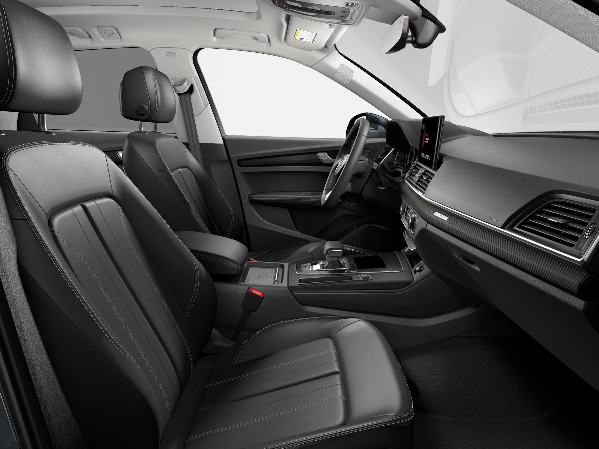 audi q5 2021 WA1BAAFY4M2030034 image audi q5 2021 WA1BAAFY4M2030034 image
