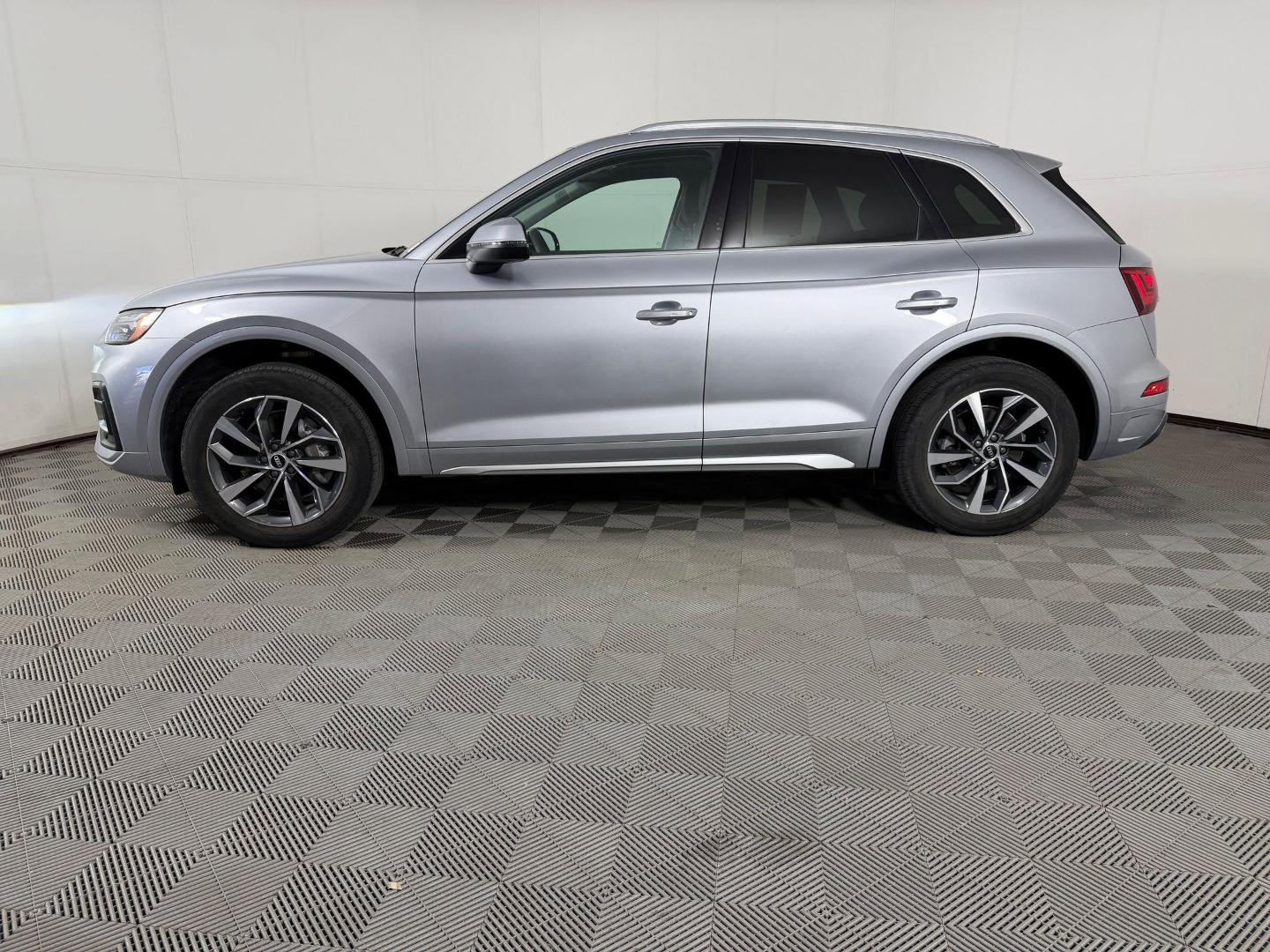 audi q5 2021 WA1BAAFY8M2096666 image audi q5 2021 WA1BAAFY8M2096666 image