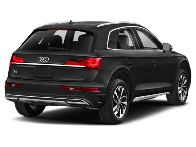 audi q5 2021 WA1BAAFY5M2021827 image audi q5 2021 WA1BAAFY5M2021827 image