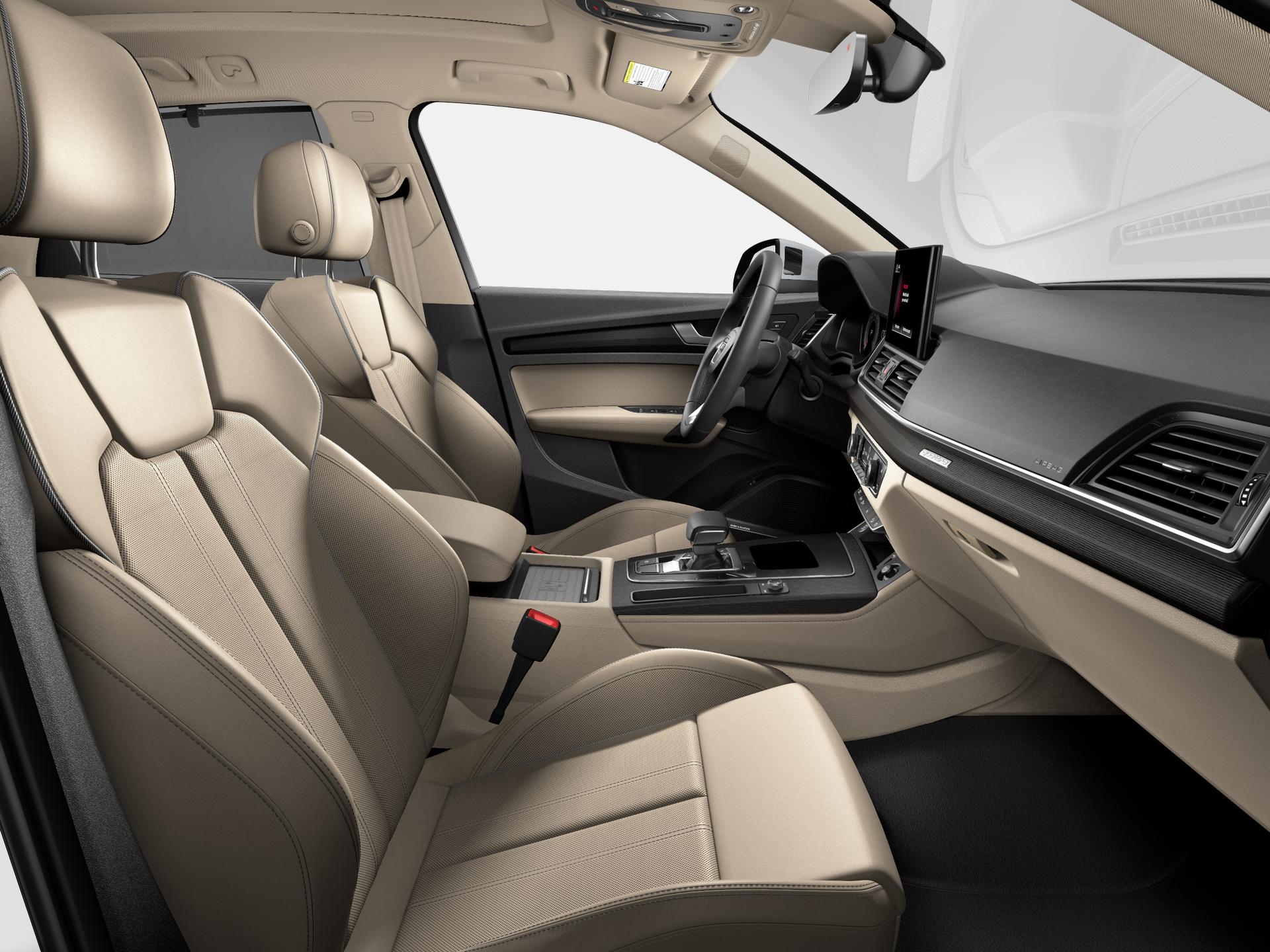 audi q5 2021 WA1BAAFY1M2106650 image audi q5 2021 WA1BAAFY1M2106650 image