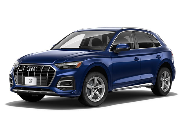 audi q5 2021 WA1CAAFY4M2037926 image audi q5 2021 WA1CAAFY4M2037926 image
