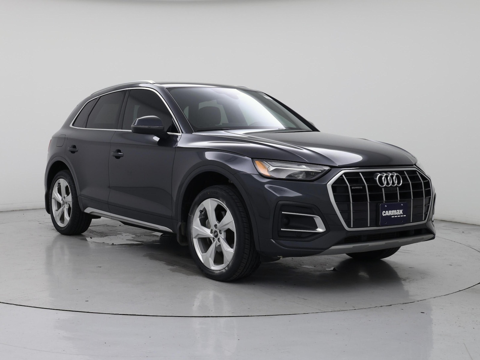 audi q5 2021 WA1BAAFY0M2040611 image audi q5 2021 WA1BAAFY0M2040611 image