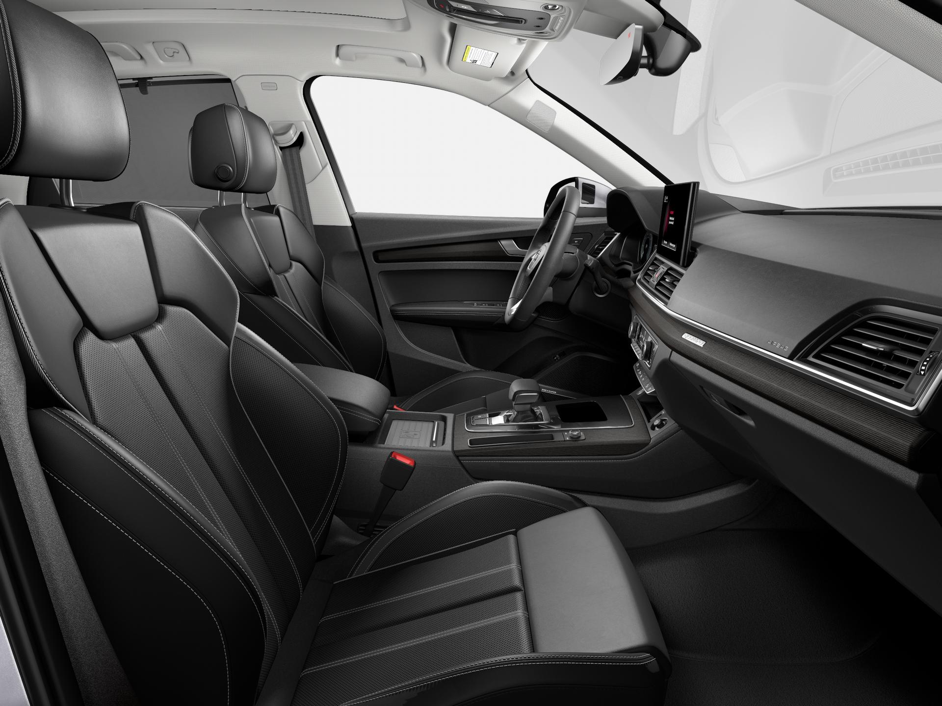 audi q5 2021 WA1F2AFY7M2039230 image audi q5 2021 WA1F2AFY7M2039230 image
