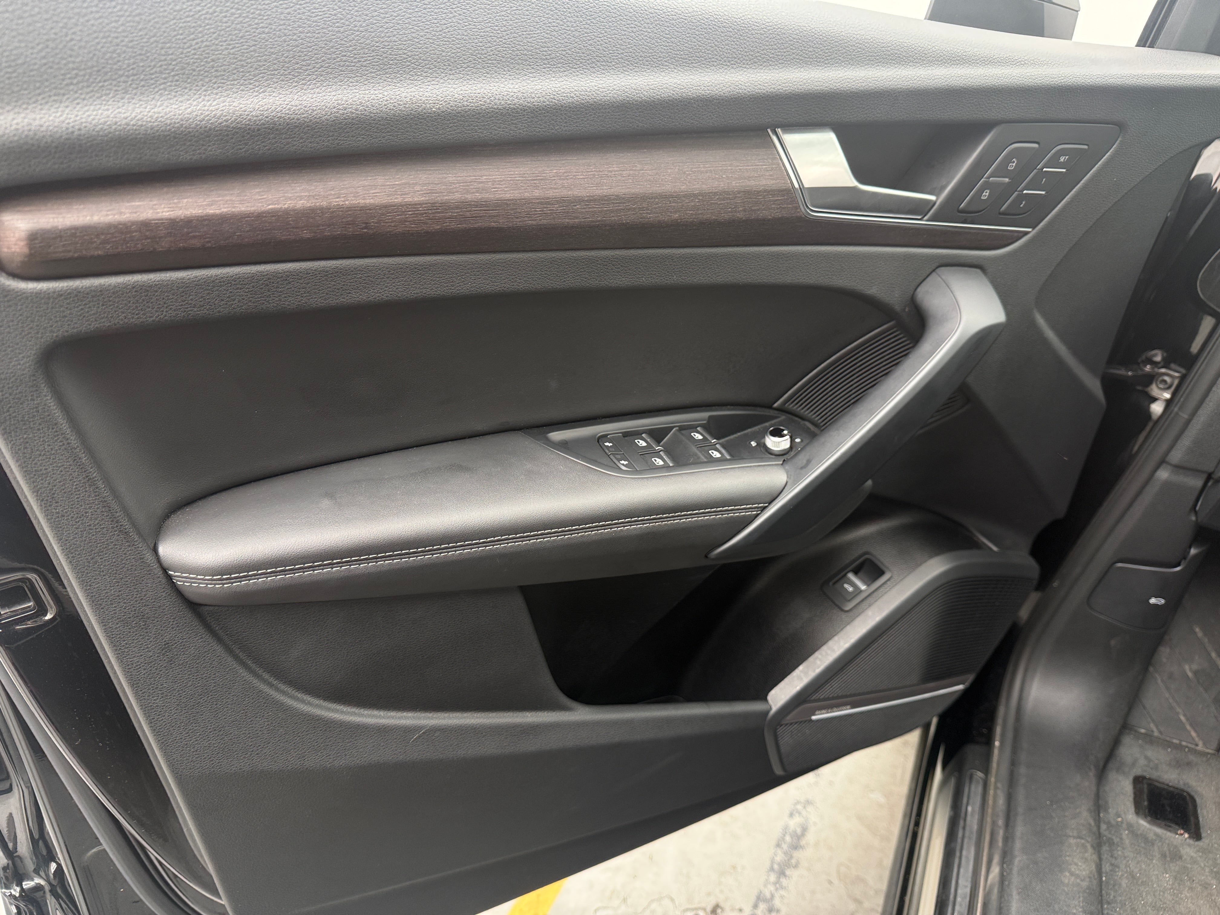 audi q5 2021 WA1BAAFY0M2031228 image audi q5 2021 WA1BAAFY0M2031228 image