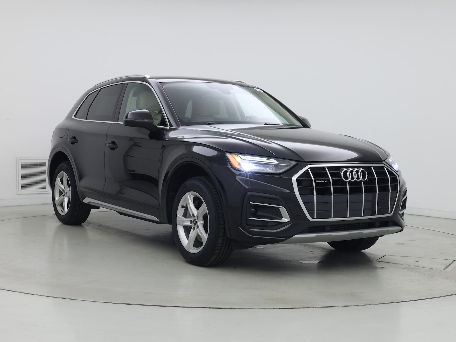 audi q5 2021 WA1AAAFY8M2061685 image audi q5 2021 WA1AAAFY8M2061685 image