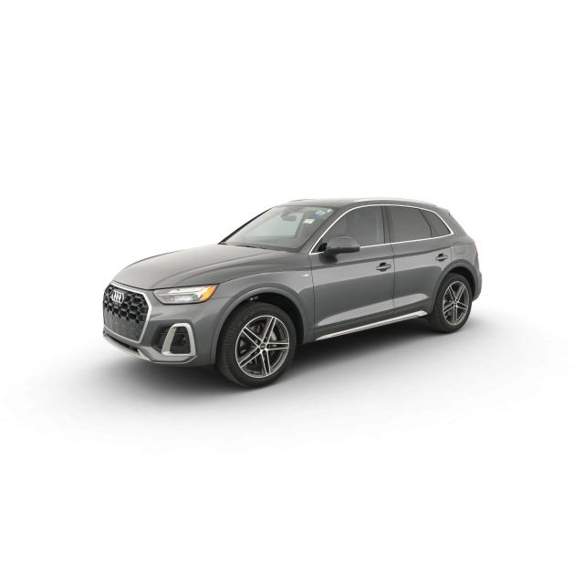 audi q5 2021 WA1E2AFY8M2071986 image audi q5 2021 WA1E2AFY8M2071986 image