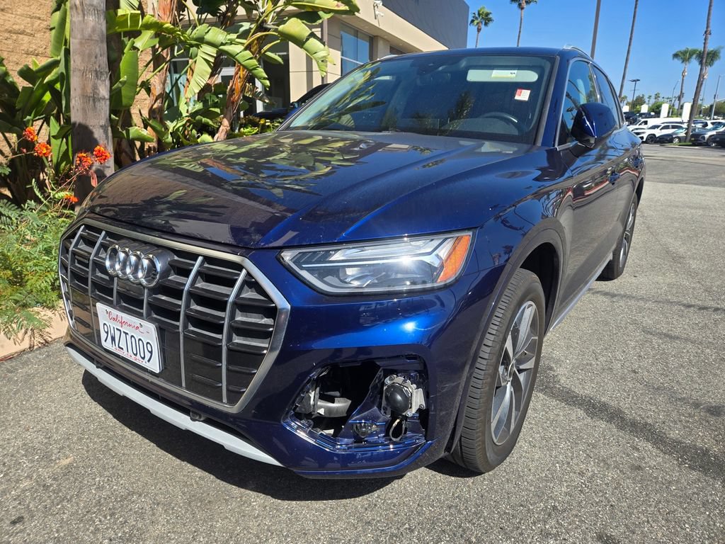 audi q5 2021 WA1BAAFY7M2041576 image audi q5 2021 WA1BAAFY7M2041576 image