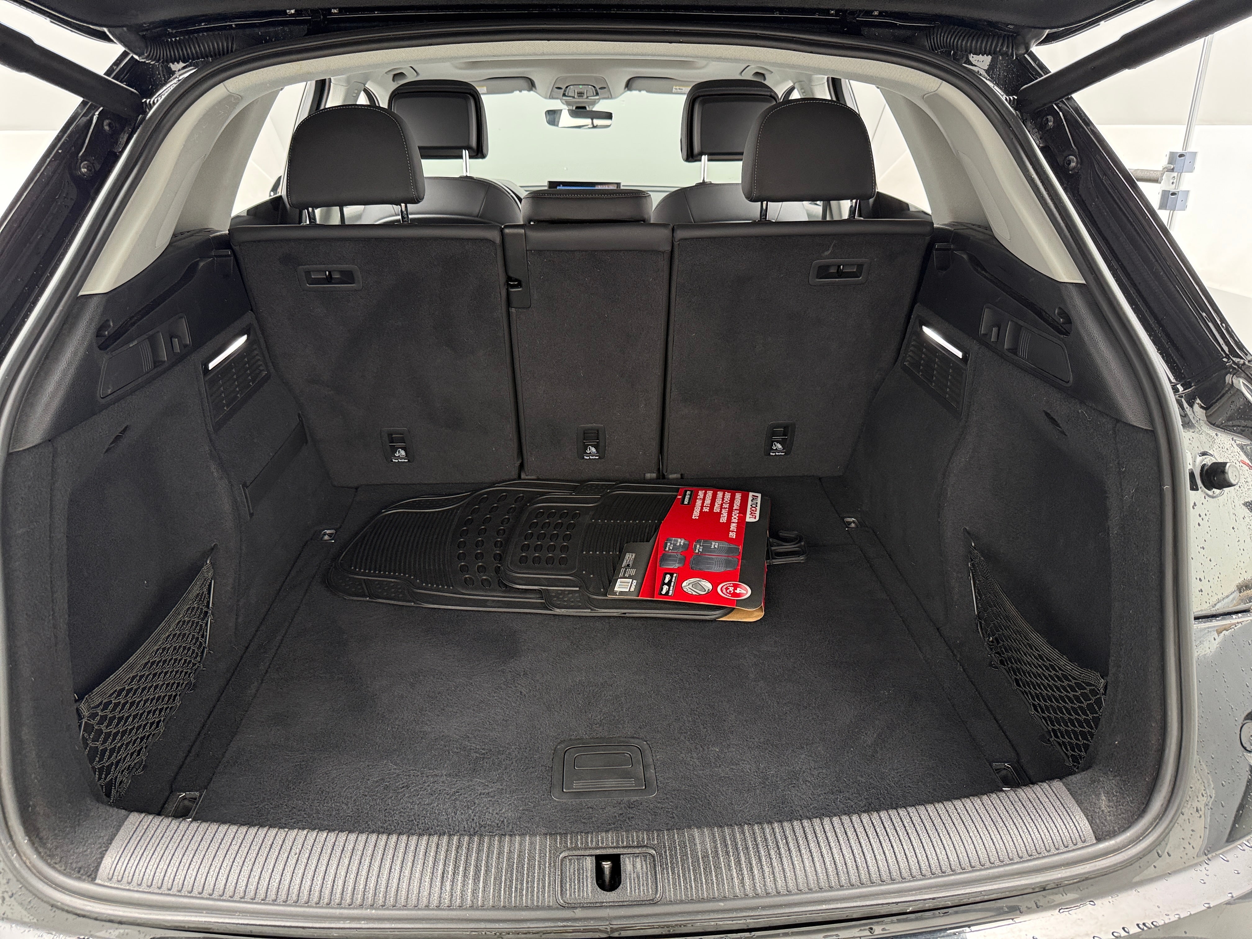audi q5 2021 WA1BAAFY7M2005211 image audi q5 2021 WA1BAAFY7M2005211 image