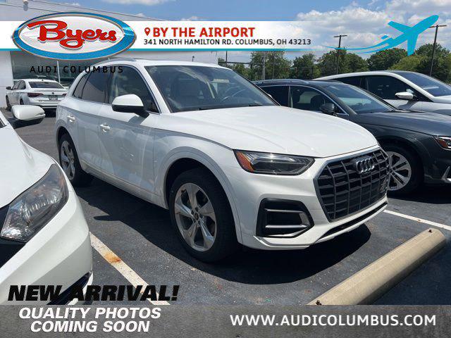 audi q5 2021 WA1BABFY3M2096516 image audi q5 2021 WA1BABFY3M2096516 image