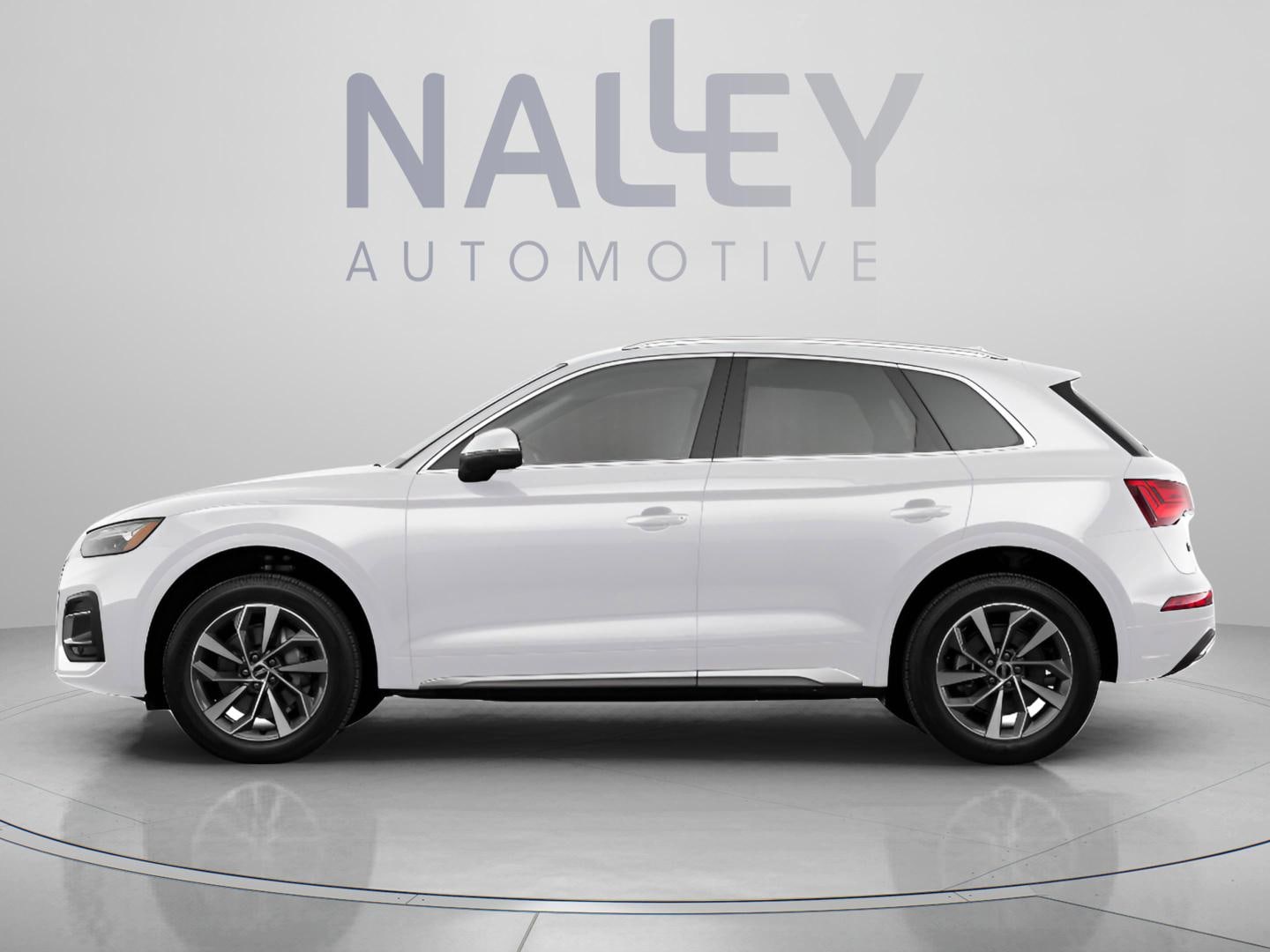 audi q5 2021 WA1E2BFY8M2020283 image audi q5 2021 WA1E2BFY8M2020283 image