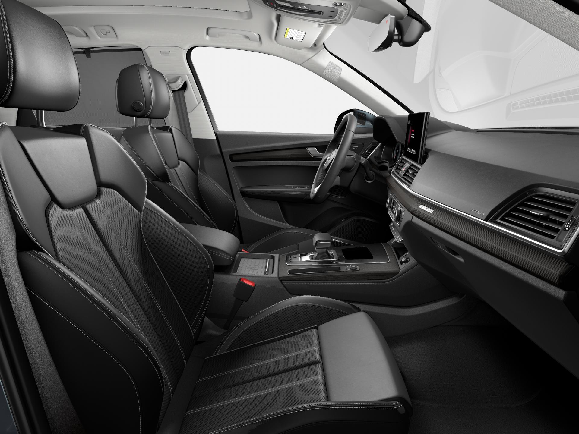 audi q5 2021 WA1BAAFY3M2062408 image audi q5 2021 WA1BAAFY3M2062408 image