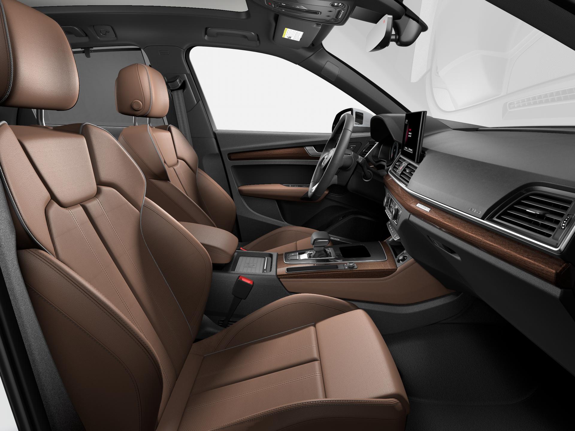 audi q5 2021 WA1CAAFYXM2086791 image audi q5 2021 WA1CAAFYXM2086791 image