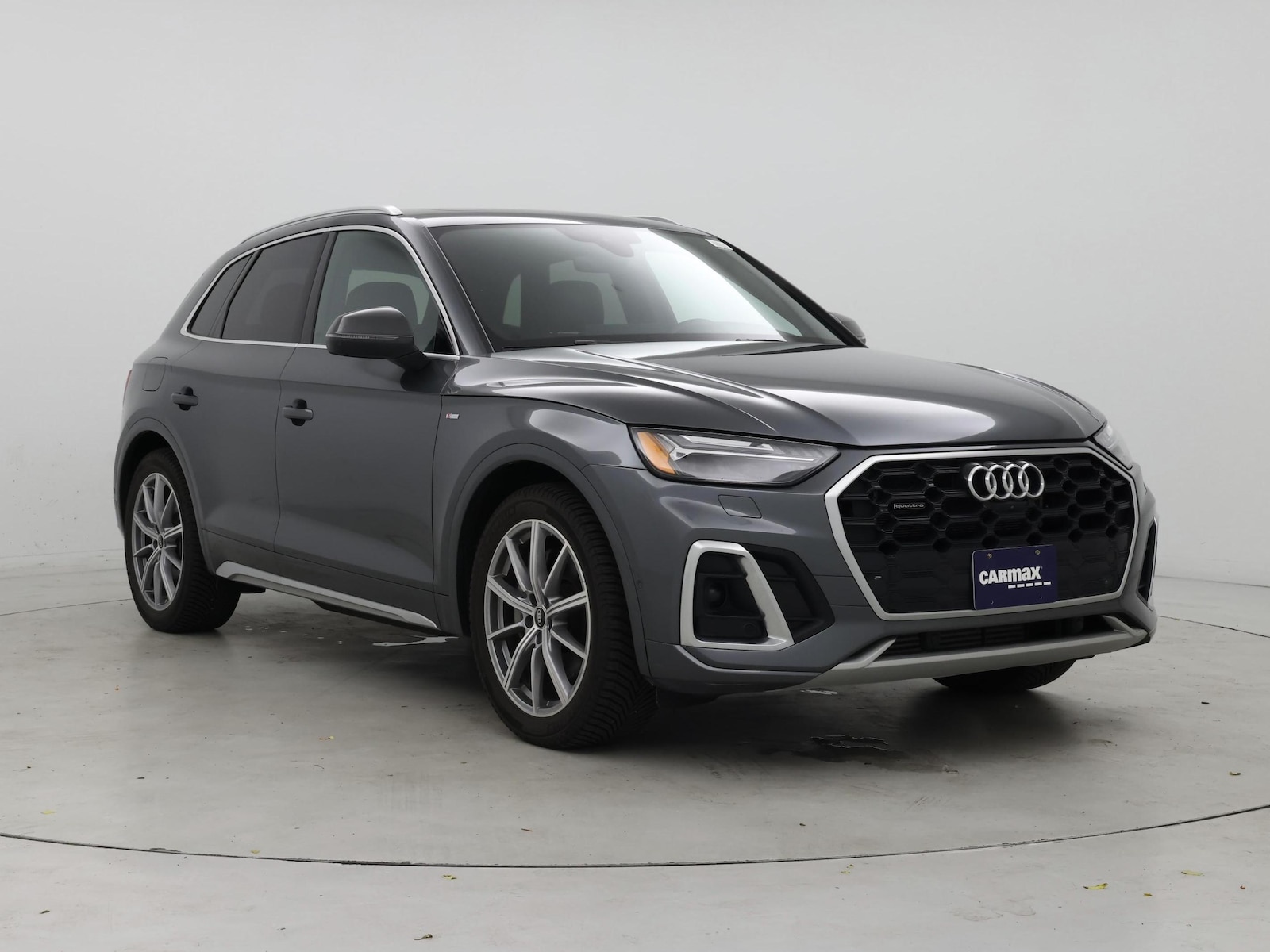 audi q5 2021 WA1F2AFY7M2107350 image audi q5 2021 WA1F2AFY7M2107350 image