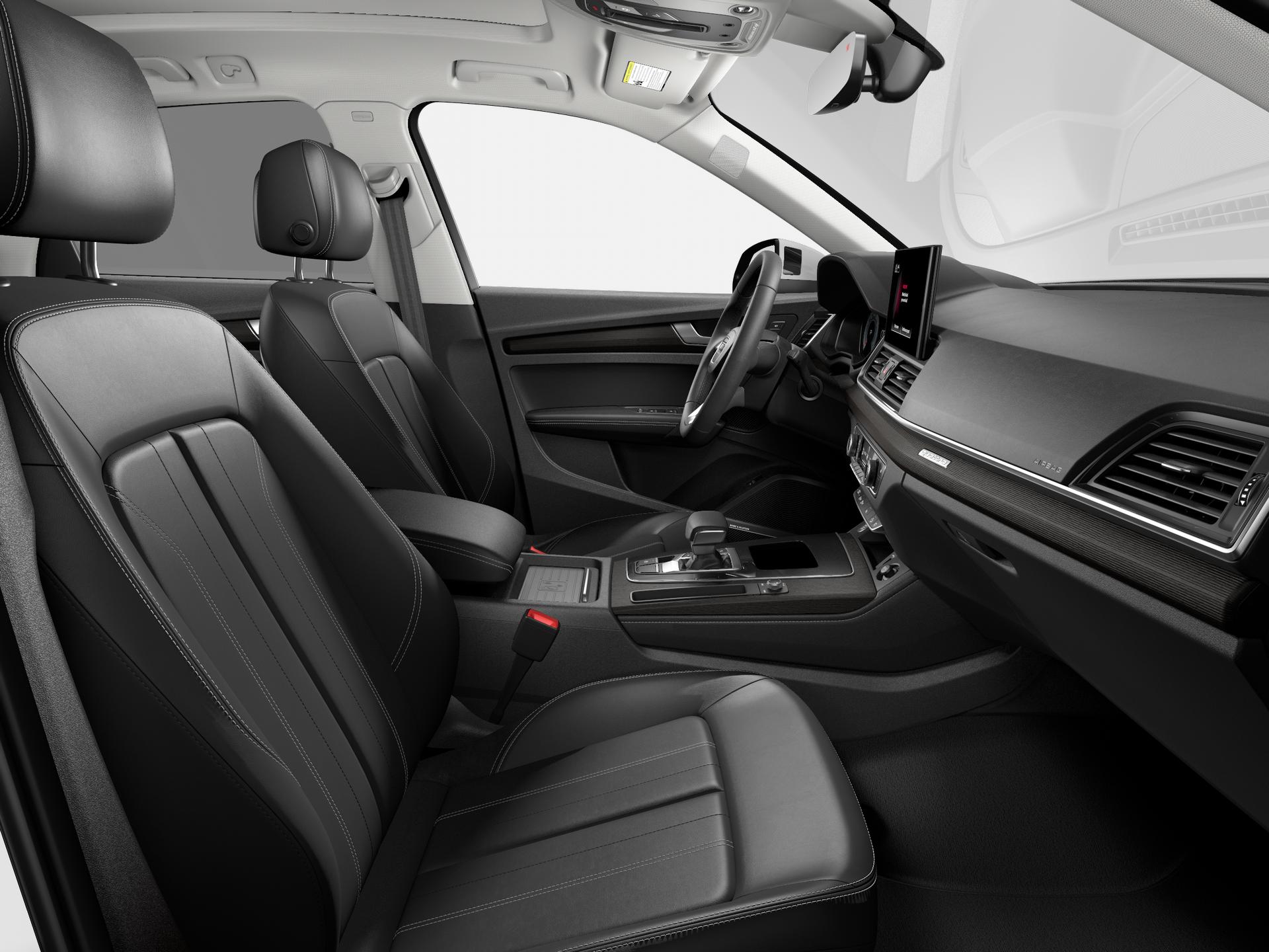 audi q5 2021 WA1BAAFY4M2029045 image audi q5 2021 WA1BAAFY4M2029045 image