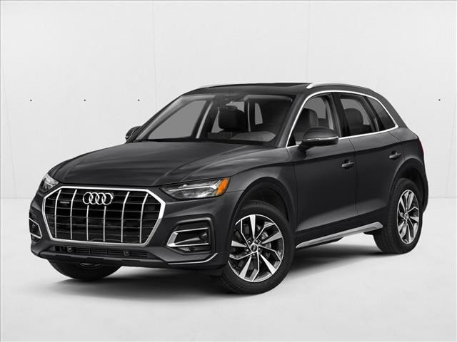 audi q5 2021 WA1CAAFYXM2065049 image audi q5 2021 WA1CAAFYXM2065049 image