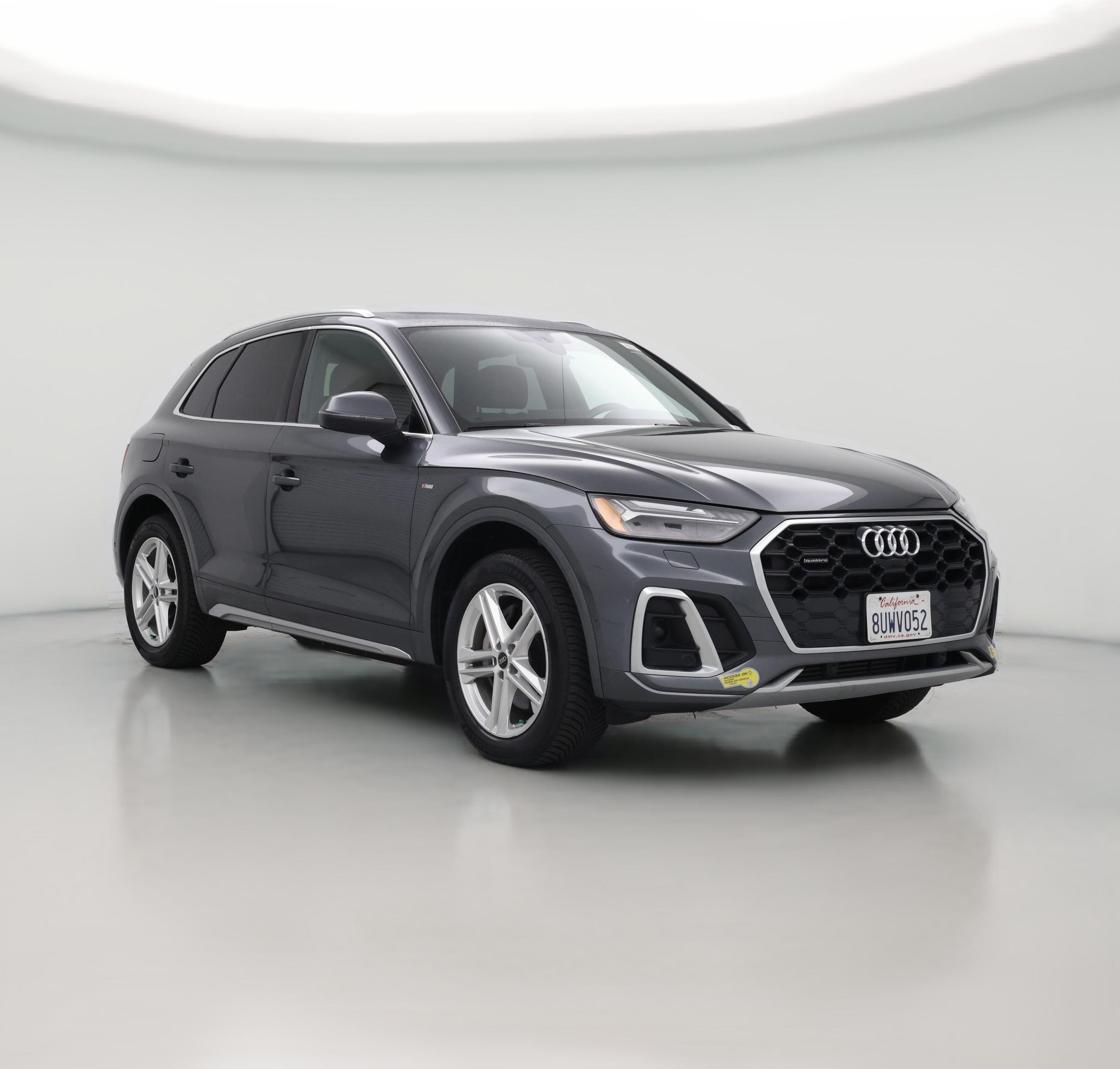 audi q5 2021 WA1F2AFY7M2047473 image audi q5 2021 WA1F2AFY7M2047473 image