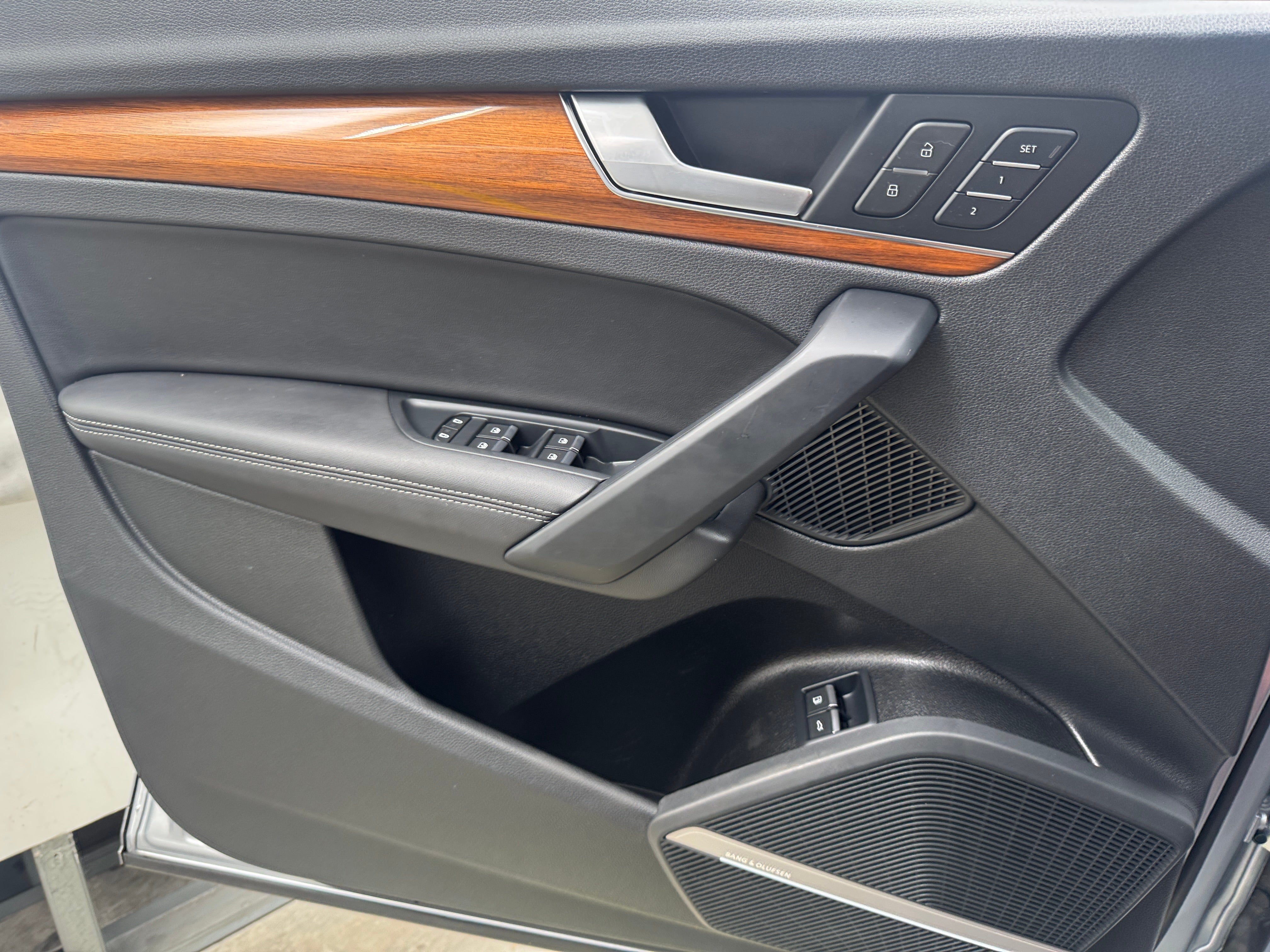 audi q5 2021 WA1F2AFYXM2045247 image audi q5 2021 WA1F2AFYXM2045247 image