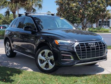 audi q5 2021 WA1BAAFY5M2033217 image audi q5 2021 WA1BAAFY5M2033217 image