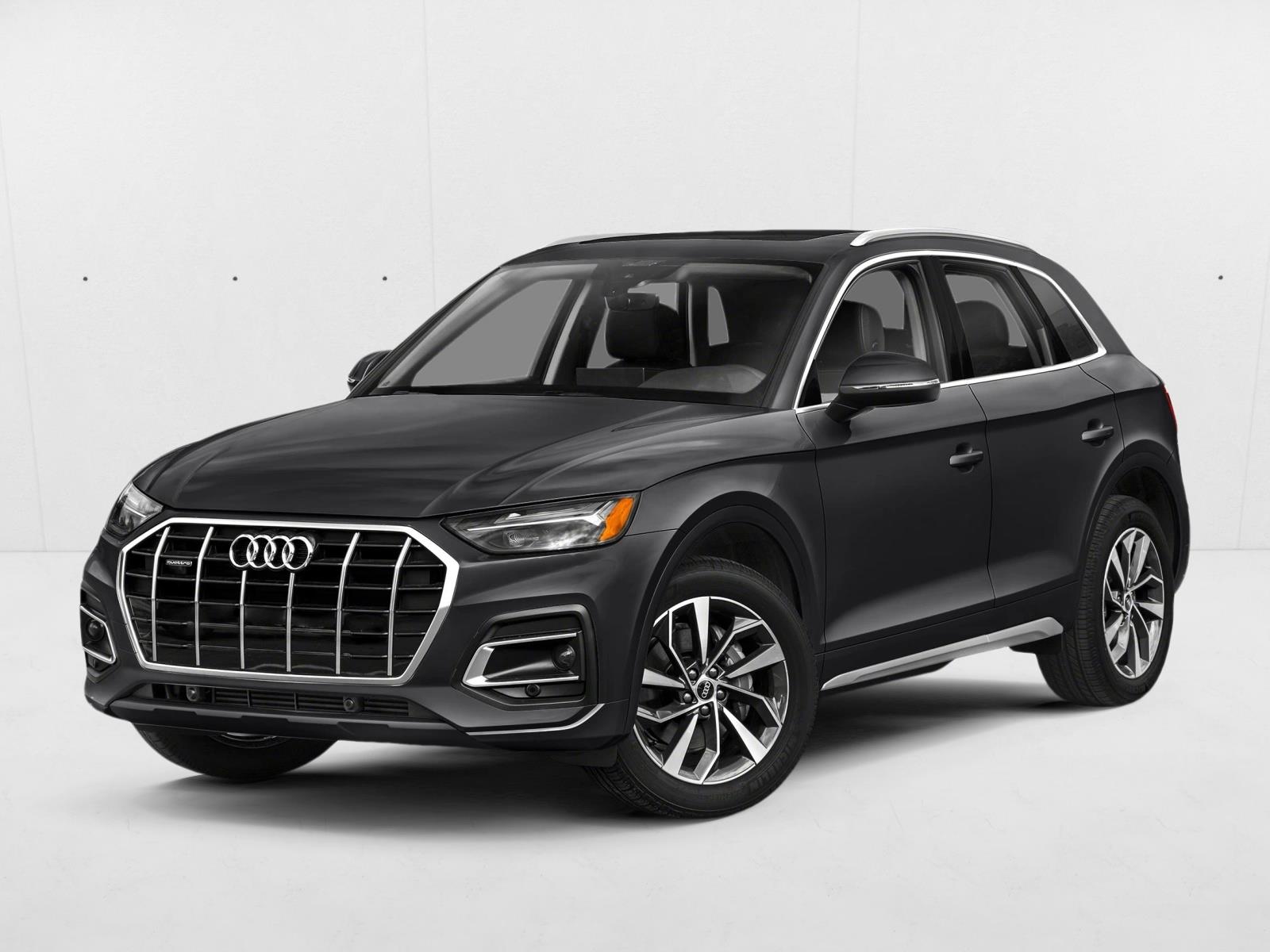 audi q5 2021 WA1BAAFY0M2050796 image audi q5 2021 WA1BAAFY0M2050796 image