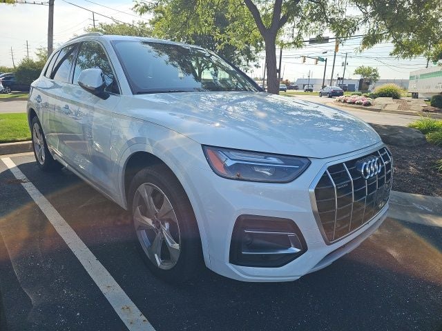 audi q5 2021 WA1BAAFY7M2013549 image audi q5 2021 WA1BAAFY7M2013549 image