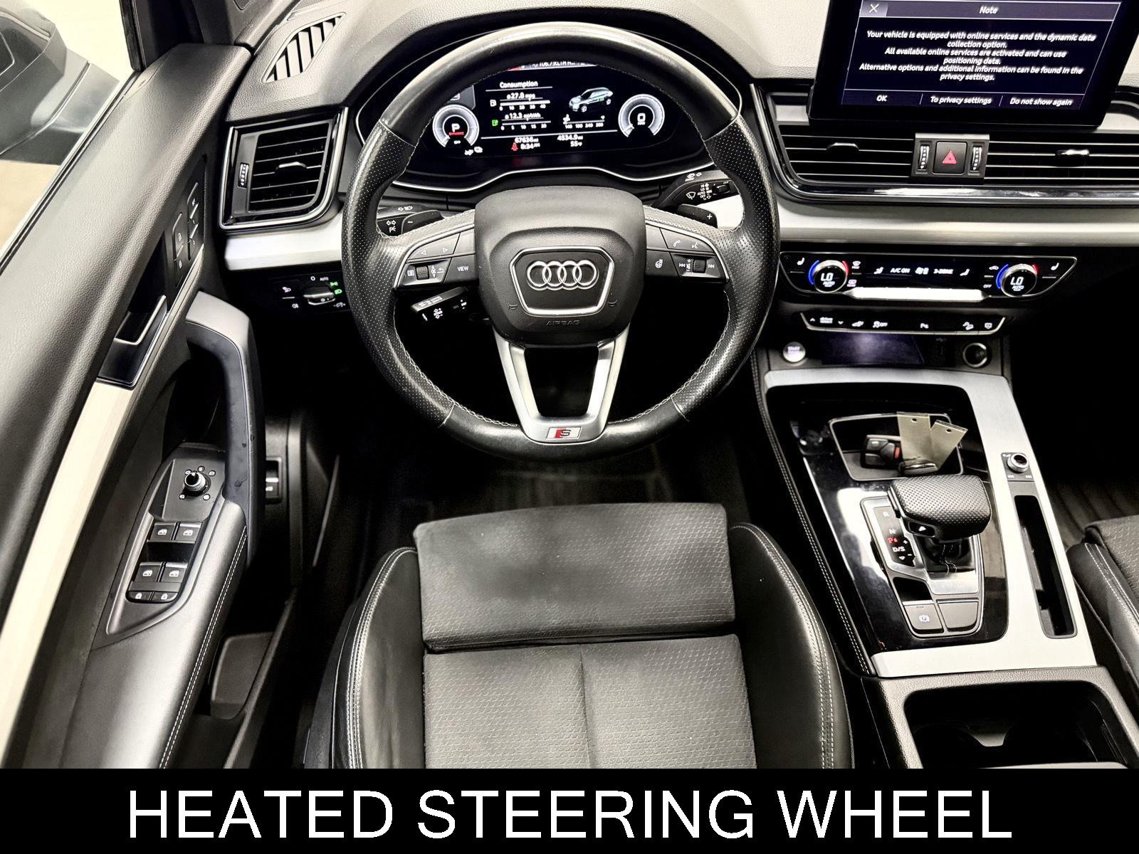 audi q5 2021 WA1E2AFY7M2060509 image audi q5 2021 WA1E2AFY7M2060509 image