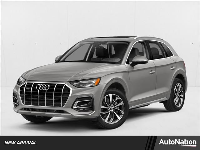 audi q5 2021 WA1BAAFY7M2069684 image audi q5 2021 WA1BAAFY7M2069684 image