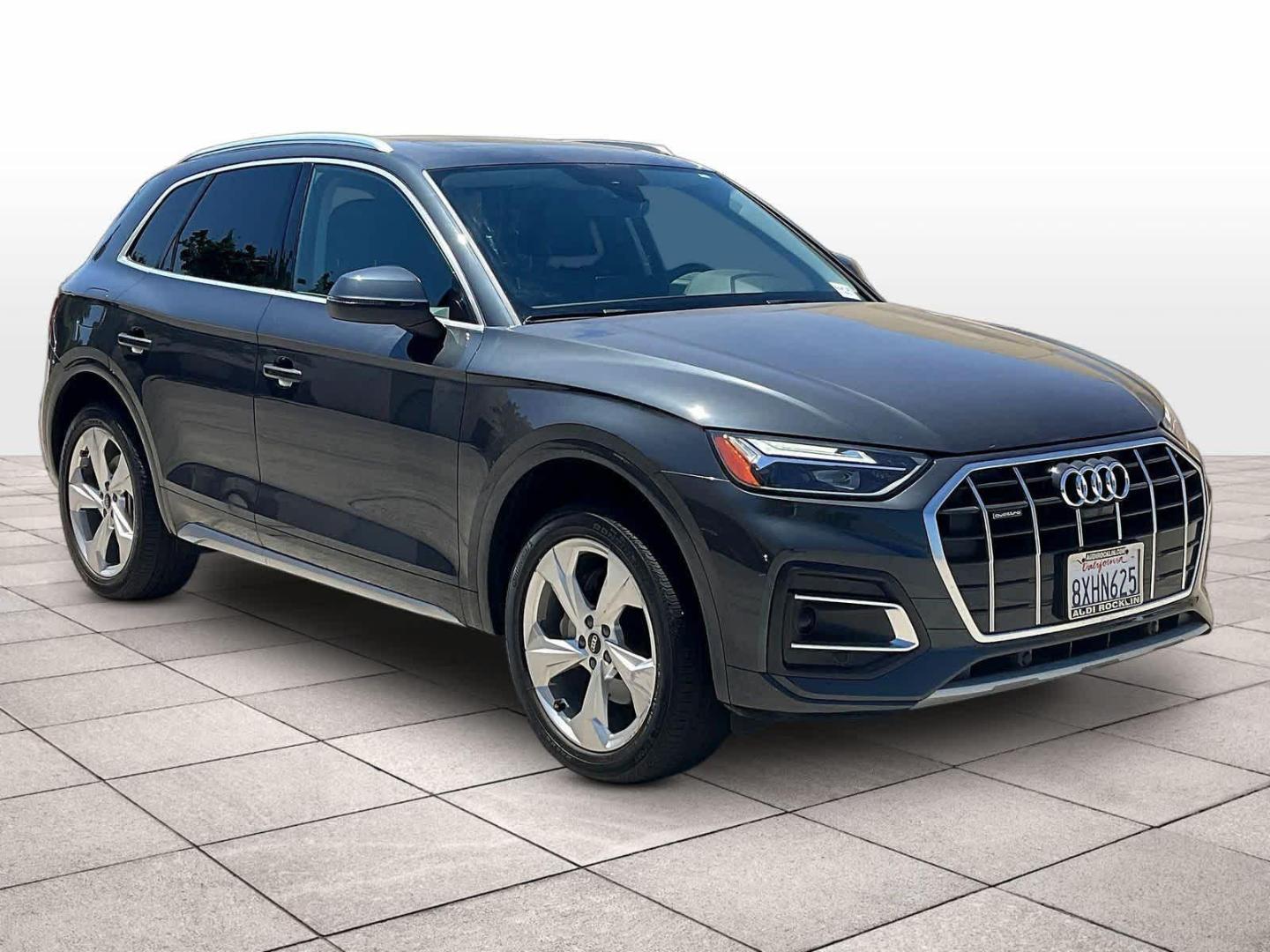 audi q5 2021 WA1BAAFY8M2106497 image audi q5 2021 WA1BAAFY8M2106497 image
