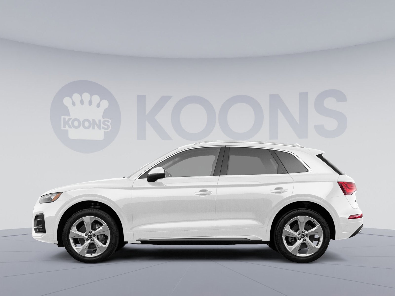 audi q5 2021 WA1BAAFY0M2001940 image audi q5 2021 WA1BAAFY0M2001940 image
