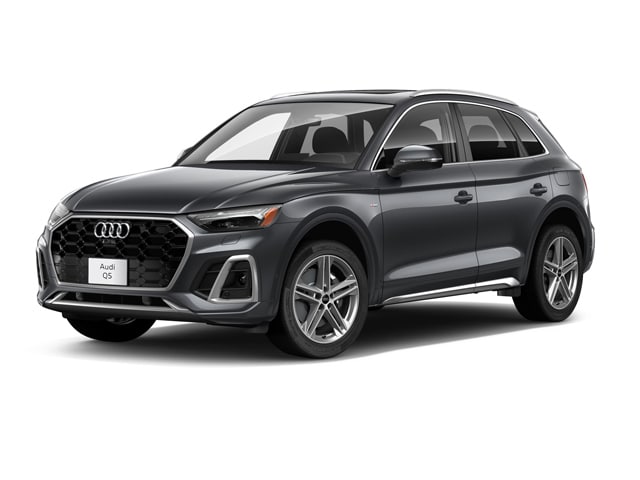 audi q5 2021 WA1G2AFY9M2006489 image audi q5 2021 WA1G2AFY9M2006489 image