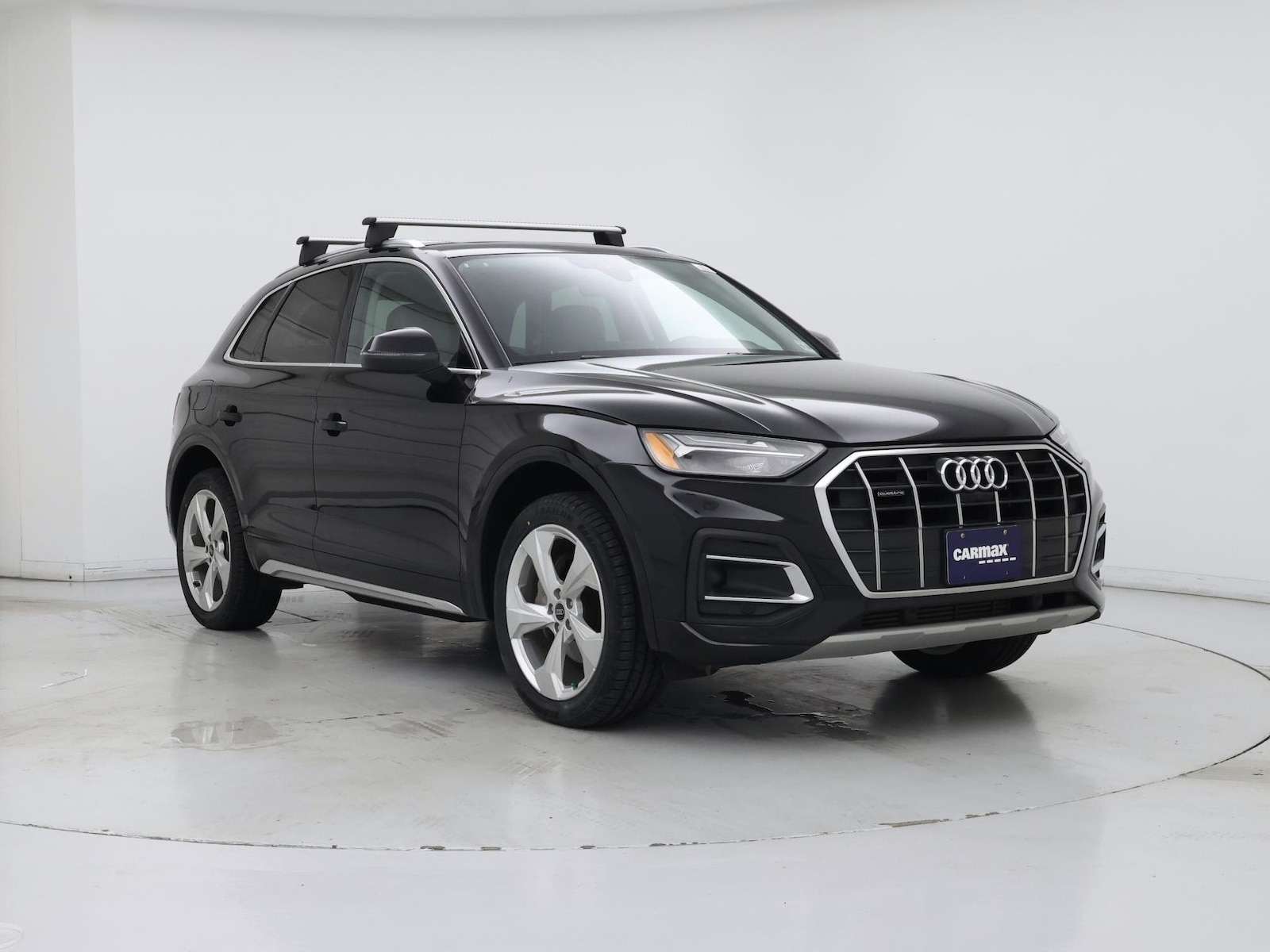 audi q5 2021 WA1BAAFY7M2135652 image audi q5 2021 WA1BAAFY7M2135652 image