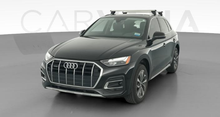 audi q5 2021 WA1AAAFY8M2078809 image audi q5 2021 WA1AAAFY8M2078809 image