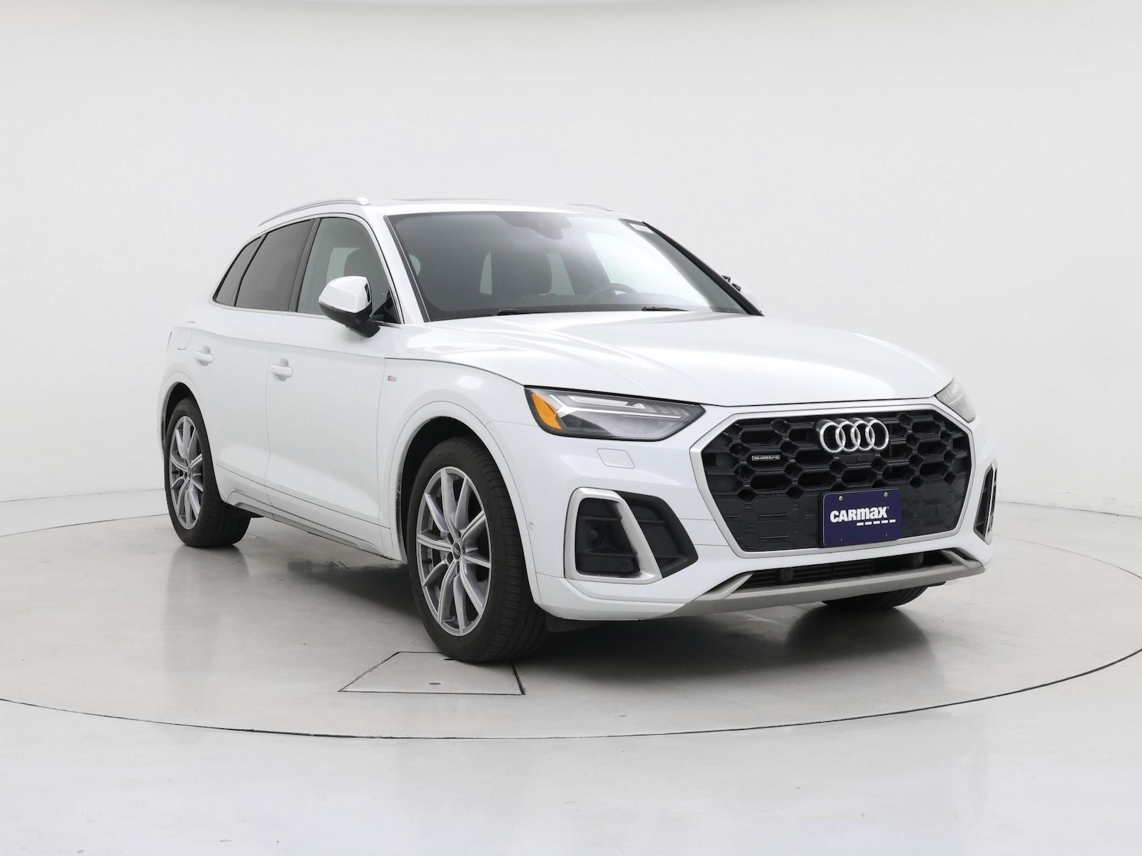 audi q5 2021 WA1F2AFY3M2040584 image audi q5 2021 WA1F2AFY3M2040584 image