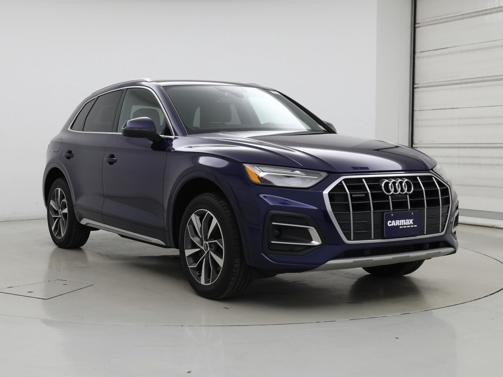 audi q5 2021 WA1BAAFY5M2058909 image audi q5 2021 WA1BAAFY5M2058909 image