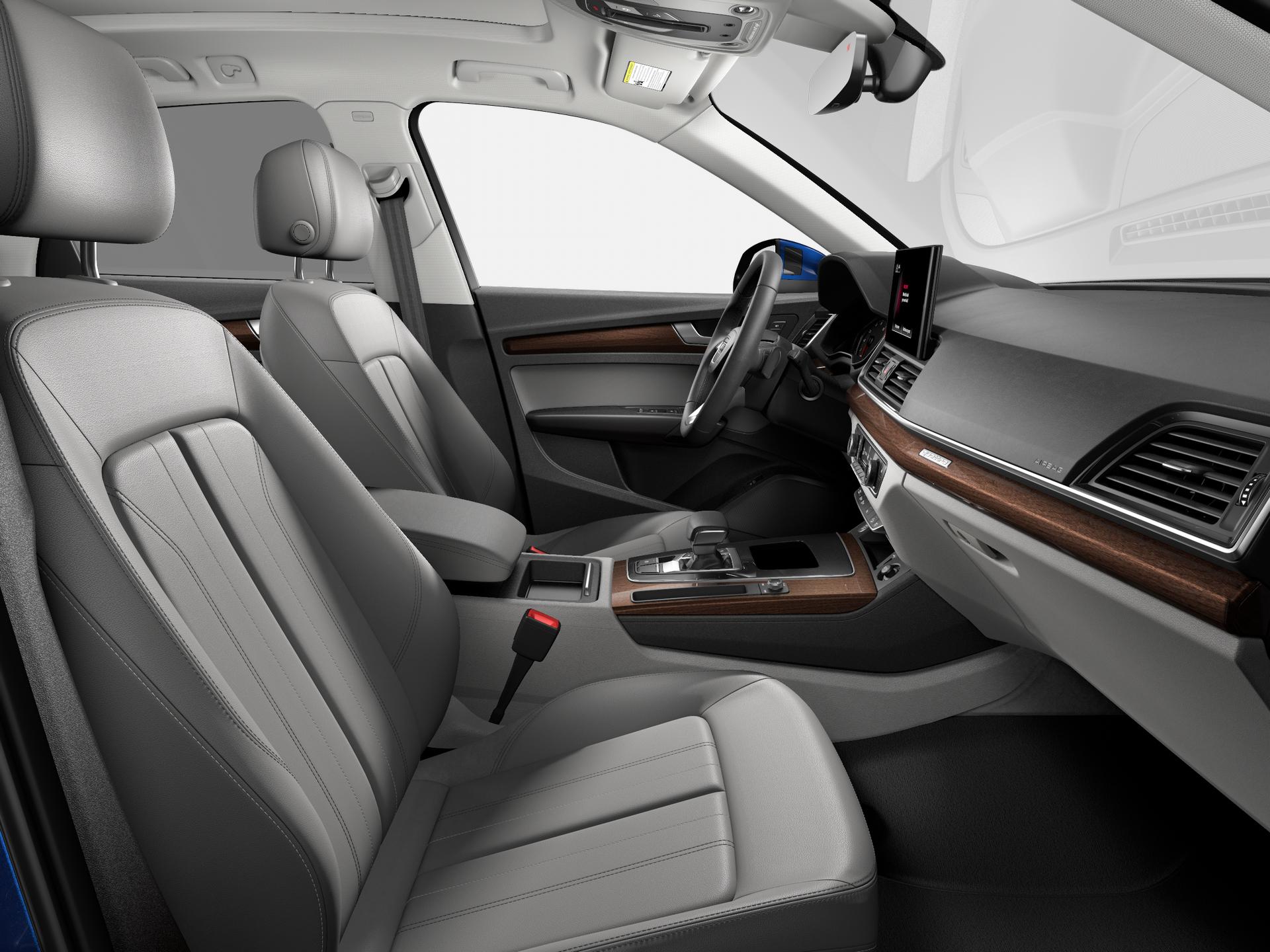 audi q5 2021 WA1AAAFY8M2109198 image audi q5 2021 WA1AAAFY8M2109198 image