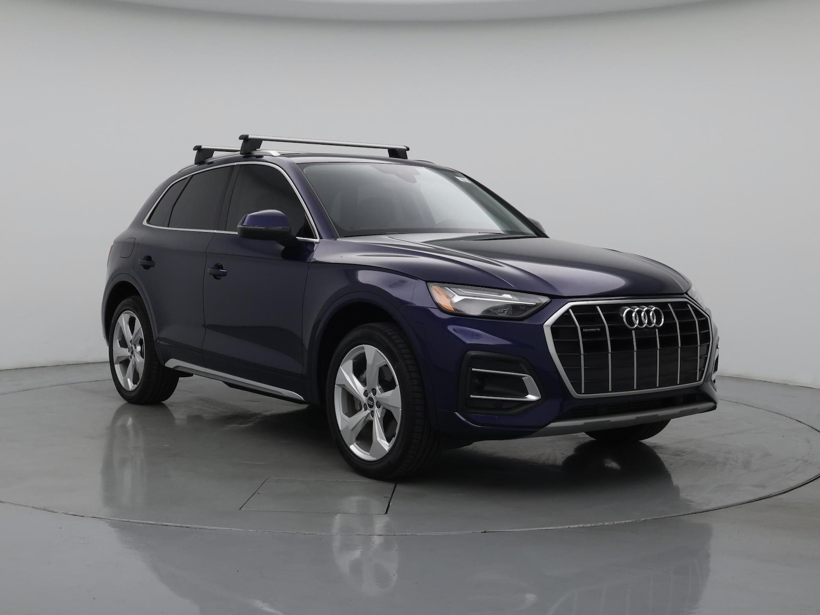 audi q5 2021 WA1BAAFY8M2101249 image audi q5 2021 WA1BAAFY8M2101249 image