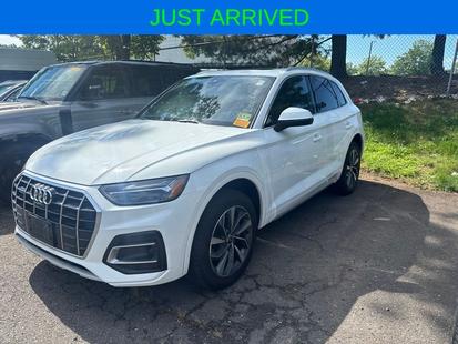audi q5 2021 WA1BAAFY7M2134484 image audi q5 2021 WA1BAAFY7M2134484 image