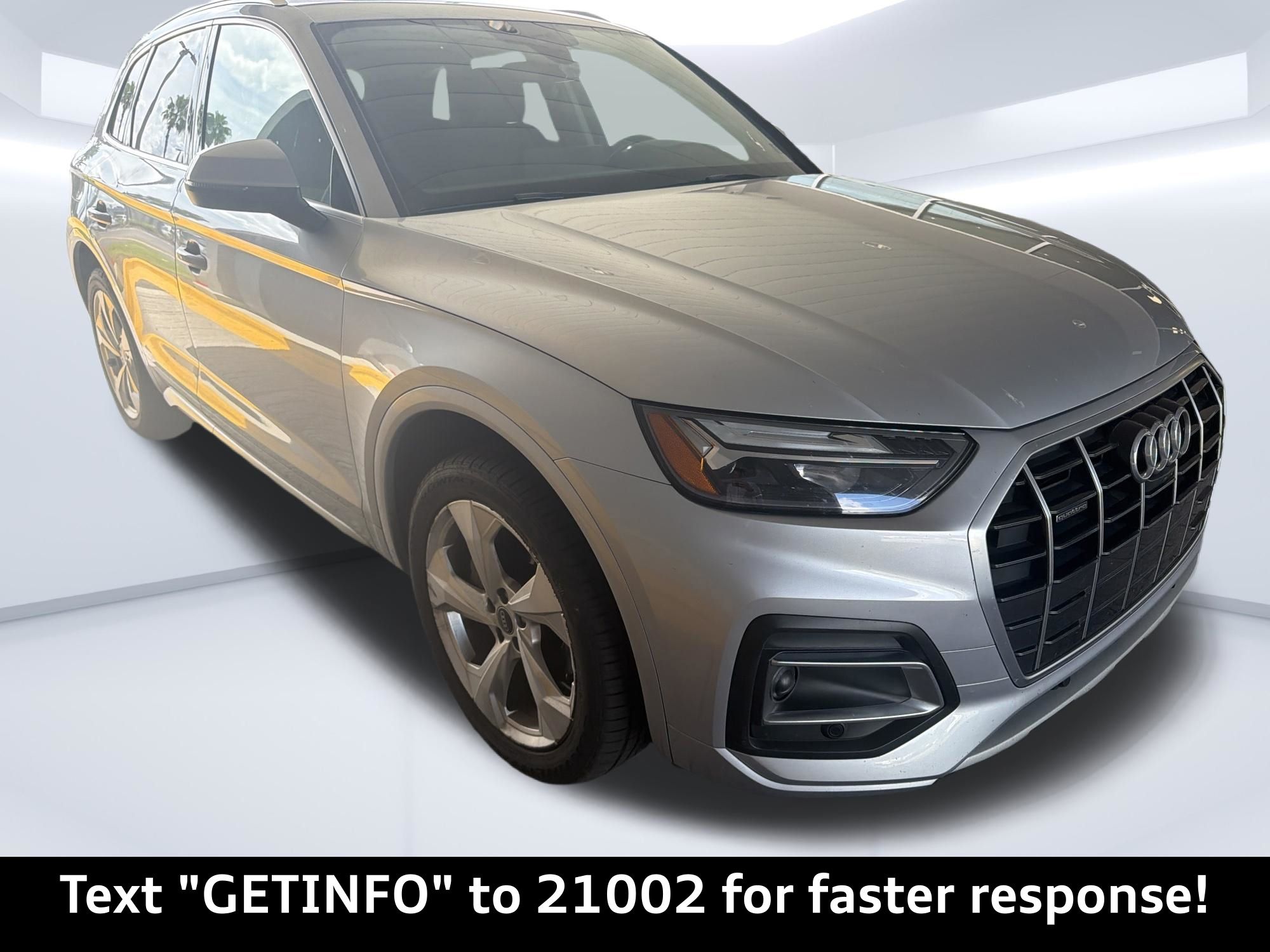 audi q5 2021 WA1BAAFY9M2008028 image audi q5 2021 WA1BAAFY9M2008028 image