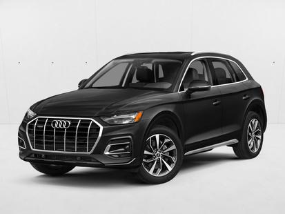 audi q5 2021 WA1BAAFY7M2035356 image audi q5 2021 WA1BAAFY7M2035356 image