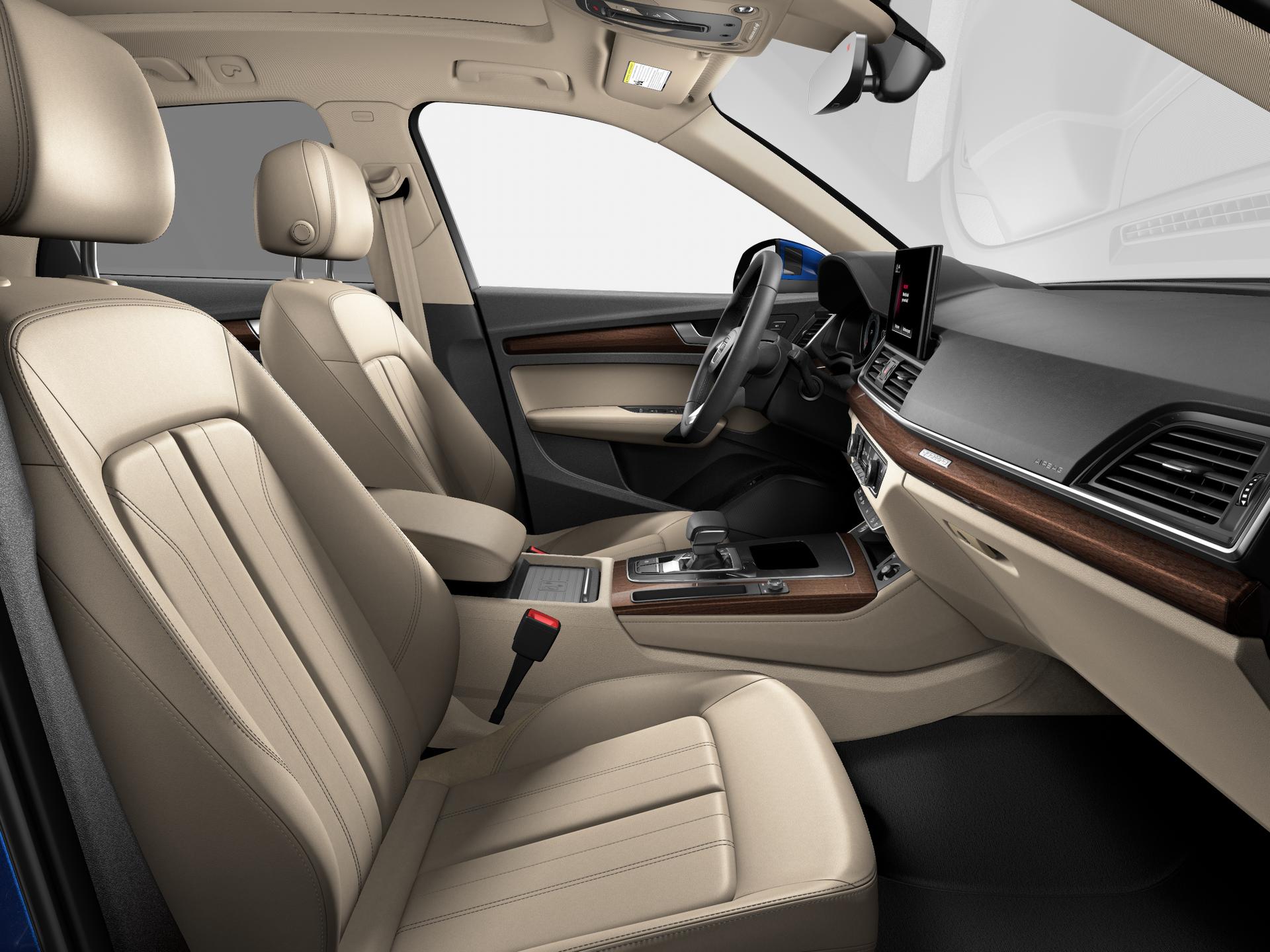 audi q5 2021 WA1BAAFY7M2126319 image audi q5 2021 WA1BAAFY7M2126319 image