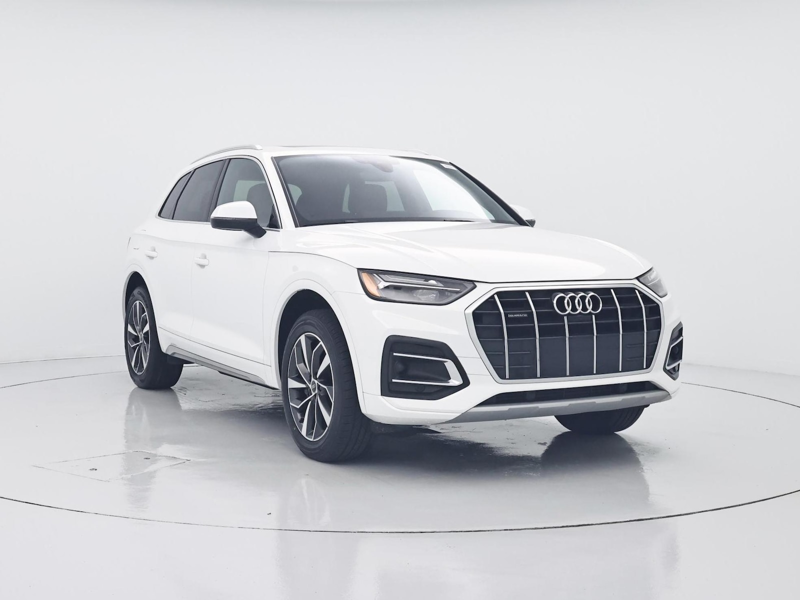 audi q5 2021 WA1BAAFY4M2087494 image audi q5 2021 WA1BAAFY4M2087494 image