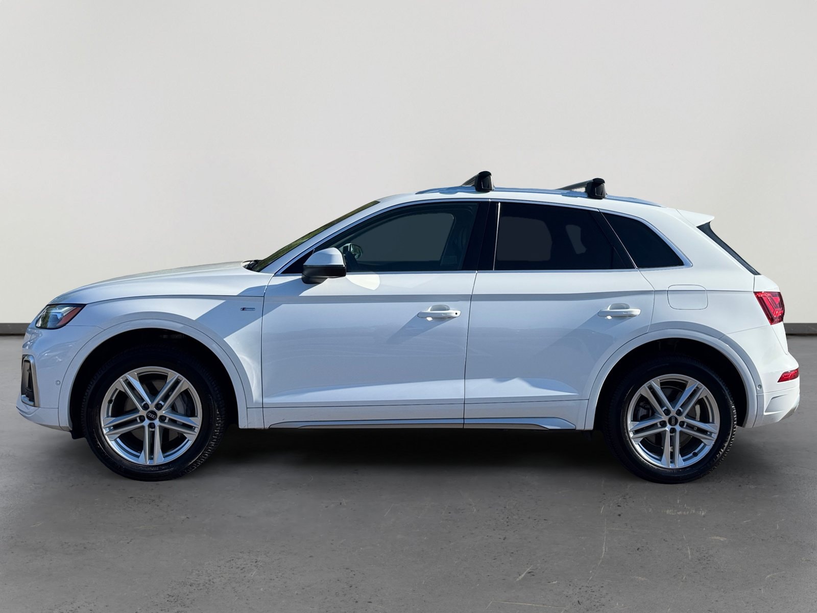 audi q5 2021 WA1F2AFY5M2045754 image audi q5 2021 WA1F2AFY5M2045754 image