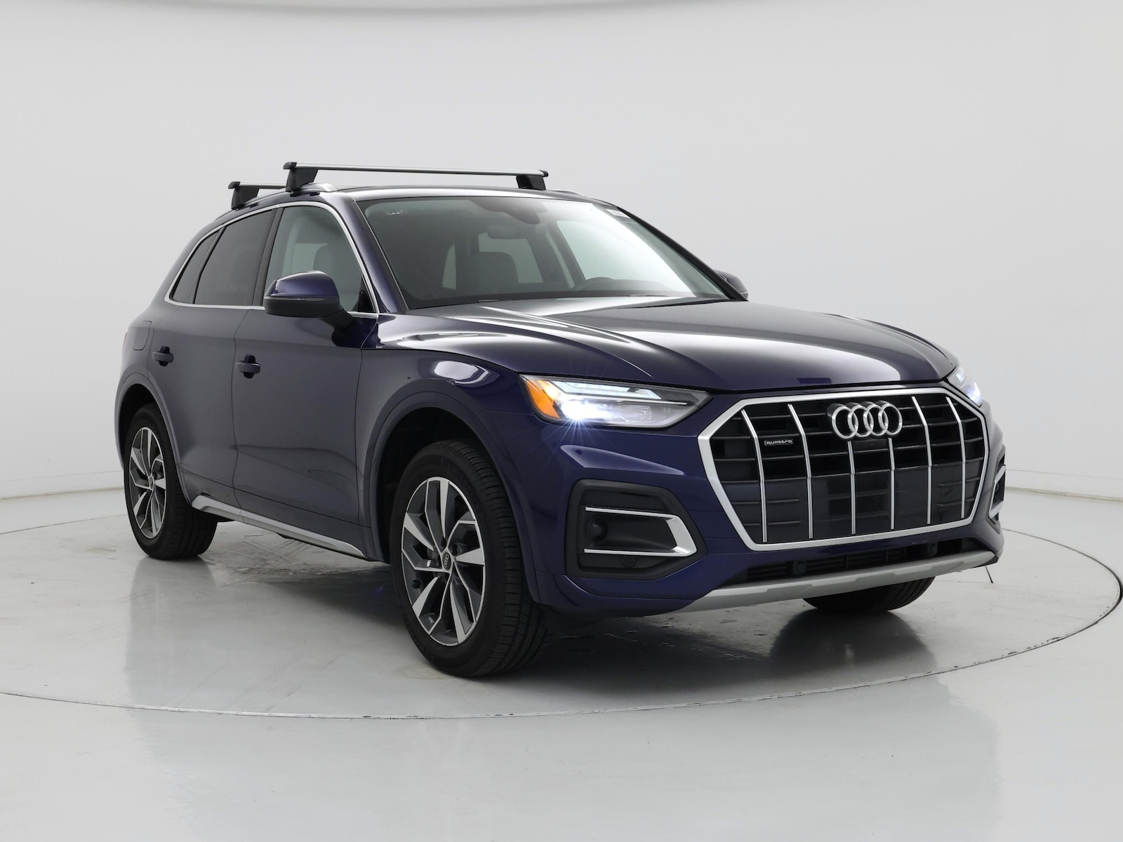 audi q5 2021 WA1BAAFY0M2084124 image audi q5 2021 WA1BAAFY0M2084124 image