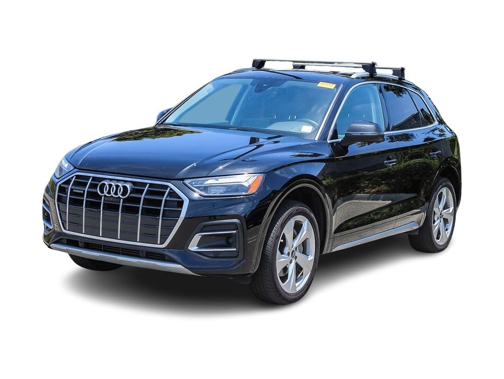 audi q5 2021 WA1BAAFY3M2139018 image audi q5 2021 WA1BAAFY3M2139018 image