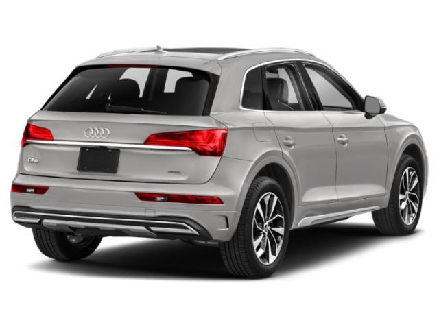 audi q5 2021 WA1BAAFY7M2075226 image audi q5 2021 WA1BAAFY7M2075226 image