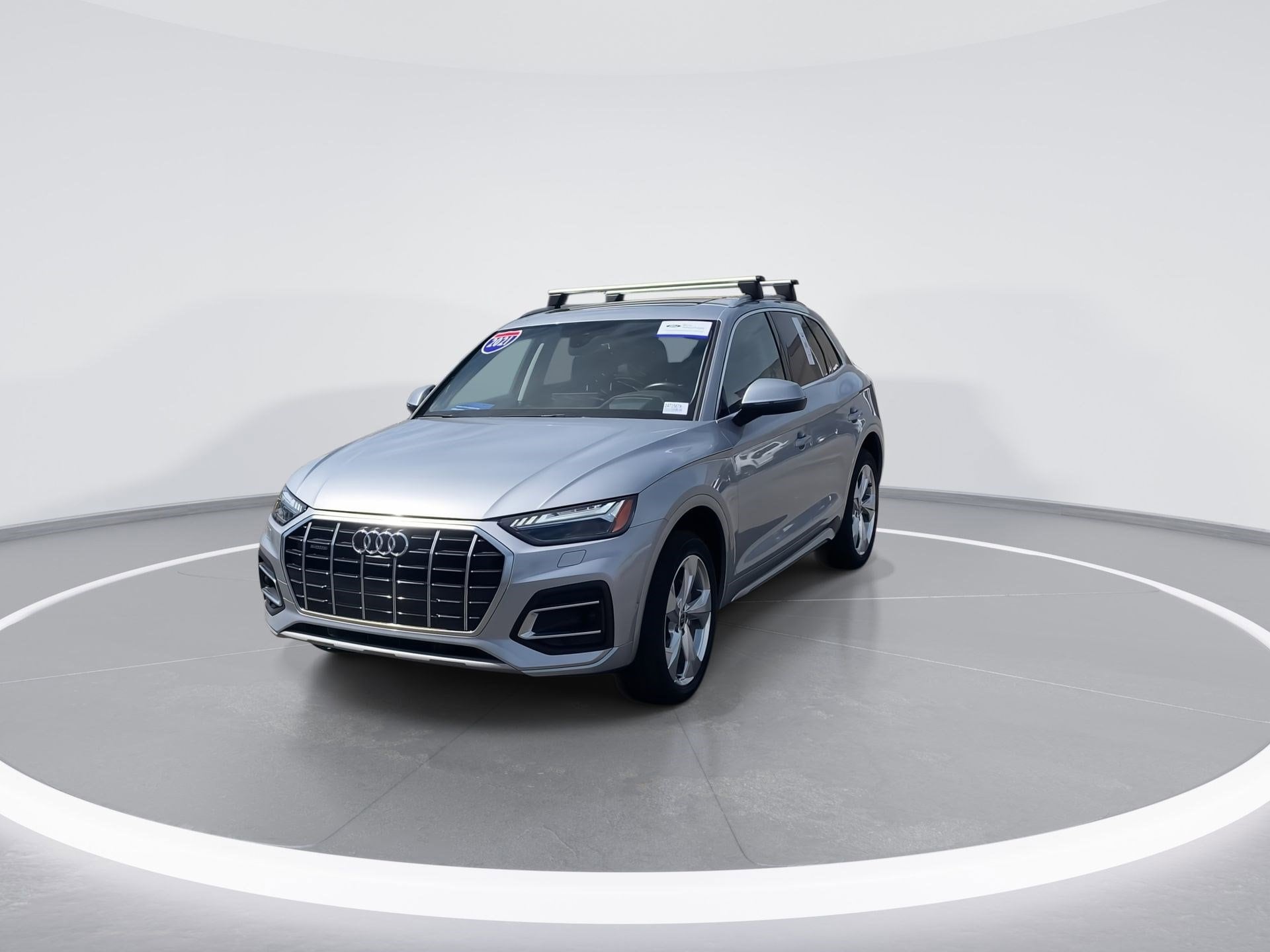 audi q5 2021 WA1CAAFYXM2019835 image audi q5 2021 WA1CAAFYXM2019835 image