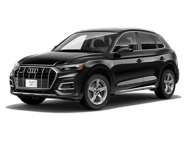 audi q5 2021 WA1CAAFY9M2060621 image audi q5 2021 WA1CAAFY9M2060621 image