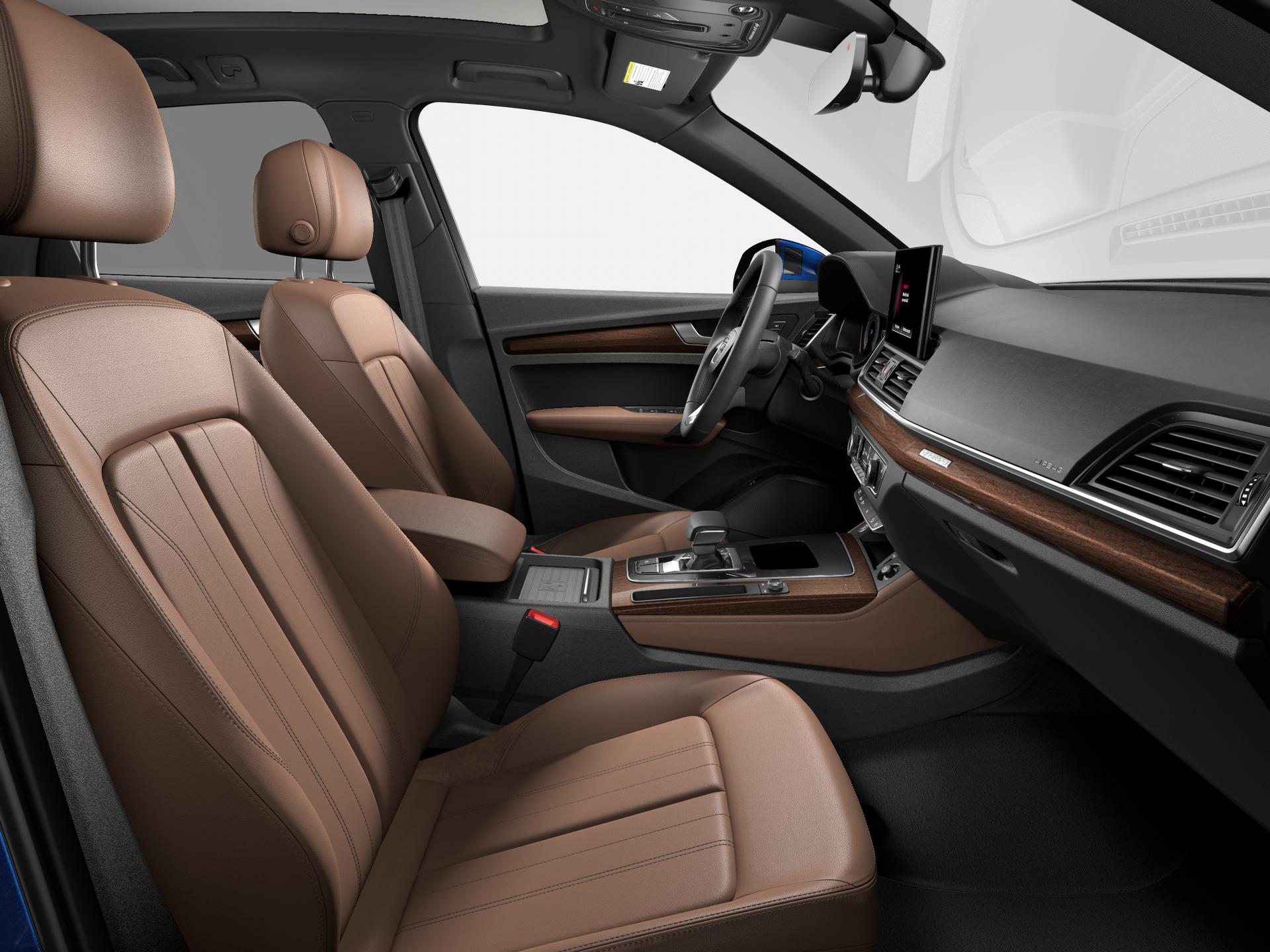 audi q5 2021 WA1BAAFY4M2029482 image audi q5 2021 WA1BAAFY4M2029482 image