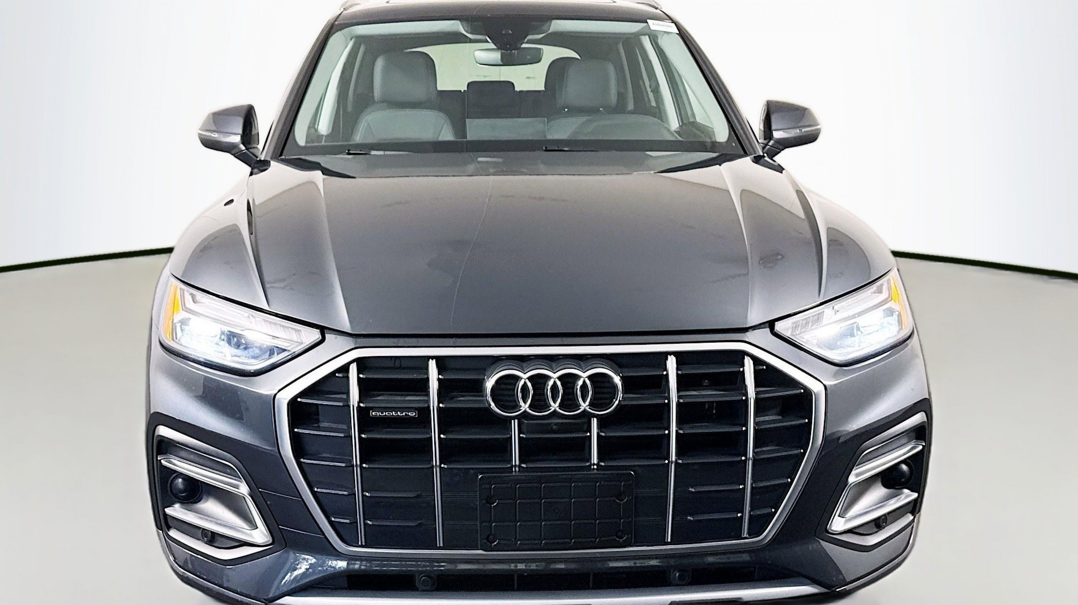 audi q5 2021 WA1BAAFY5M2084930 image audi q5 2021 WA1BAAFY5M2084930 image