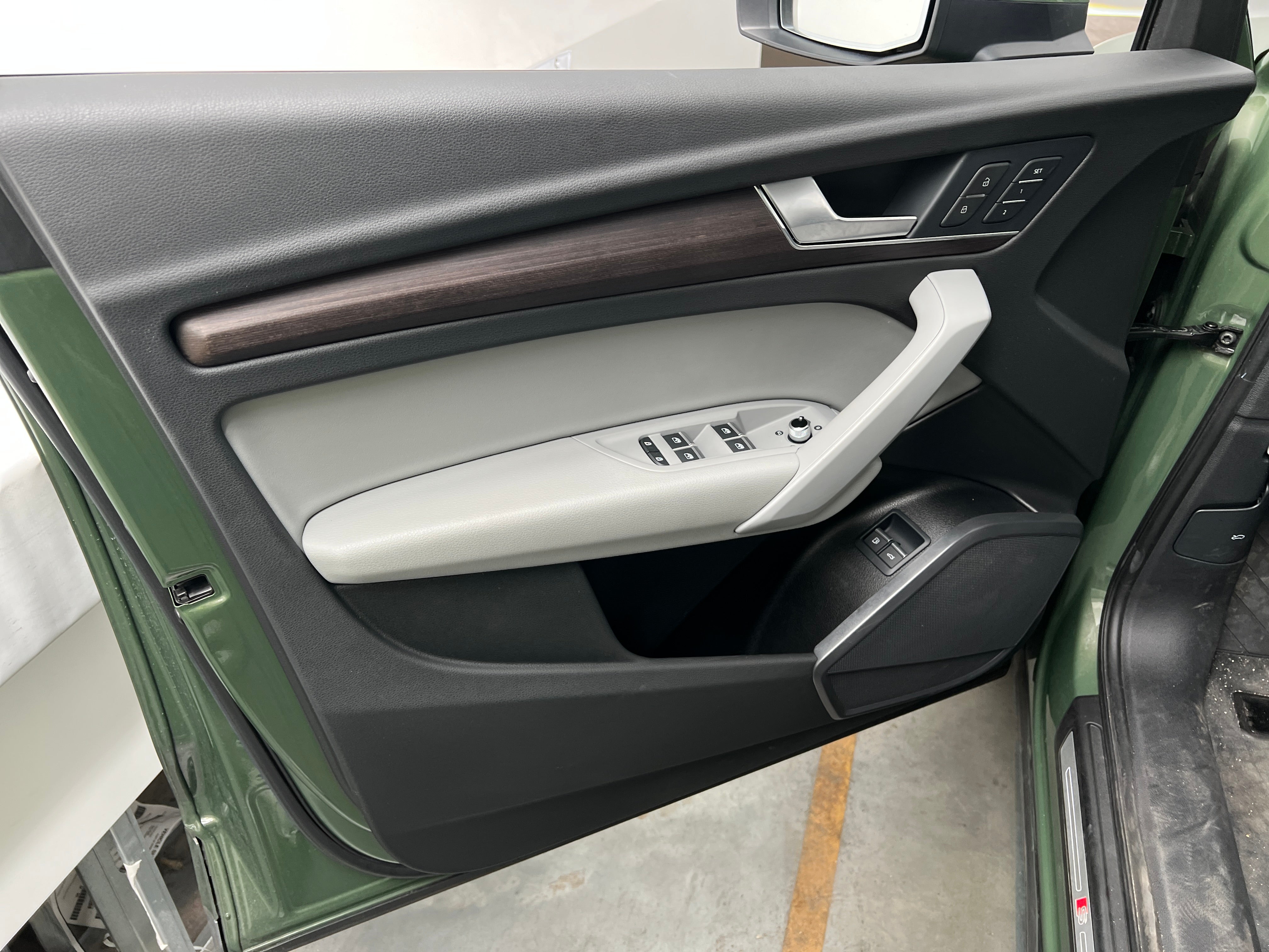 audi q5 2021 WA1G2AFY3M2077008 image audi q5 2021 WA1G2AFY3M2077008 image