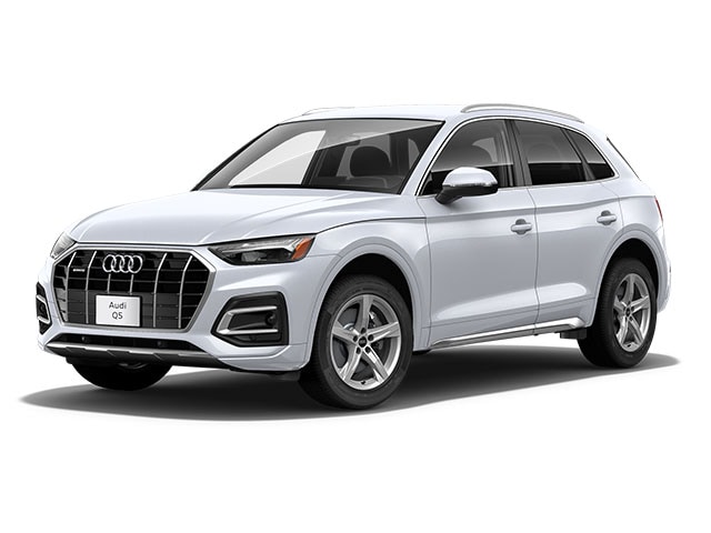 audi q5 2021 WA1CAAFY5M2089775 image audi q5 2021 WA1CAAFY5M2089775 image